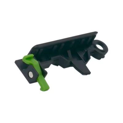 Cleaning Head Module Latch For Roomba I E J Series Vacuum Switch Replacement Cleaning Head Module Latch For Roomba I E J Series Vacuum Switch Replacement