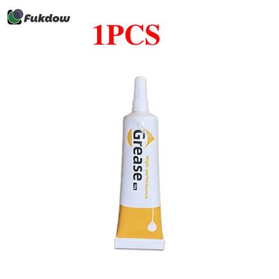 Lubricating Oil For 3D Printer, EasyThreed Super Lube Gear Grease For Bambu Lab X1C P1S P1P, Quiet Printing, Superior 1 Pcs Grease