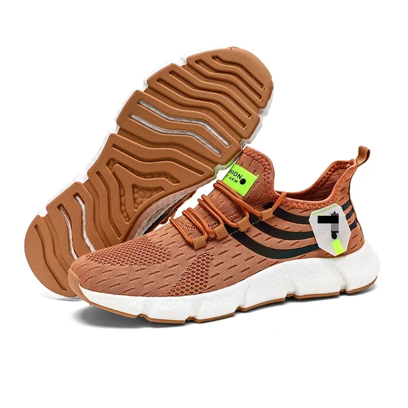 product-thumb
