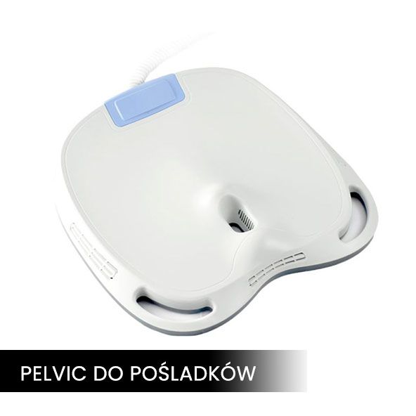 2025 EMSZERO Neo Body Slimming Machine 6500W 15 Tesla Portable EMS RF Muscle Stimulator pelvic Cushion au