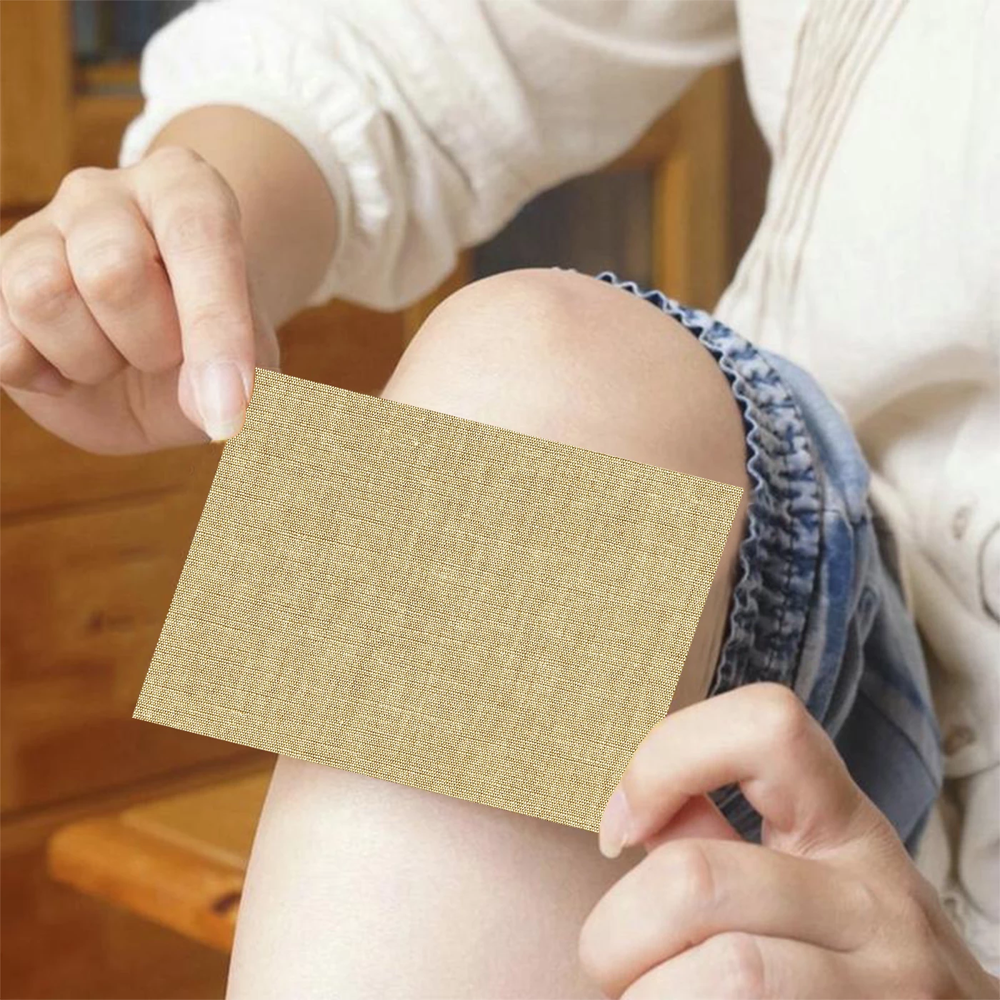 product-thumb