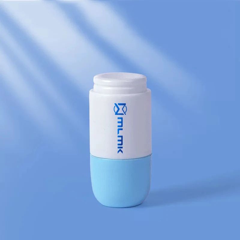 Thermal Paper Correction Fluid, Portable Durable Identity Protection Eraser For Office & Home Privacy replenishment Fluid