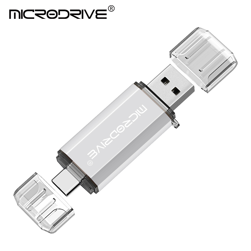 product-thumb