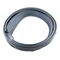Door Boot Seal Gasket Compatible With Samsung Washer, High Quality Replacement Washing Machine Door Boot Door Boot Seal Gasket Compatible With Samsung Washer, High Quality Replacement Washing Machine Door Boot