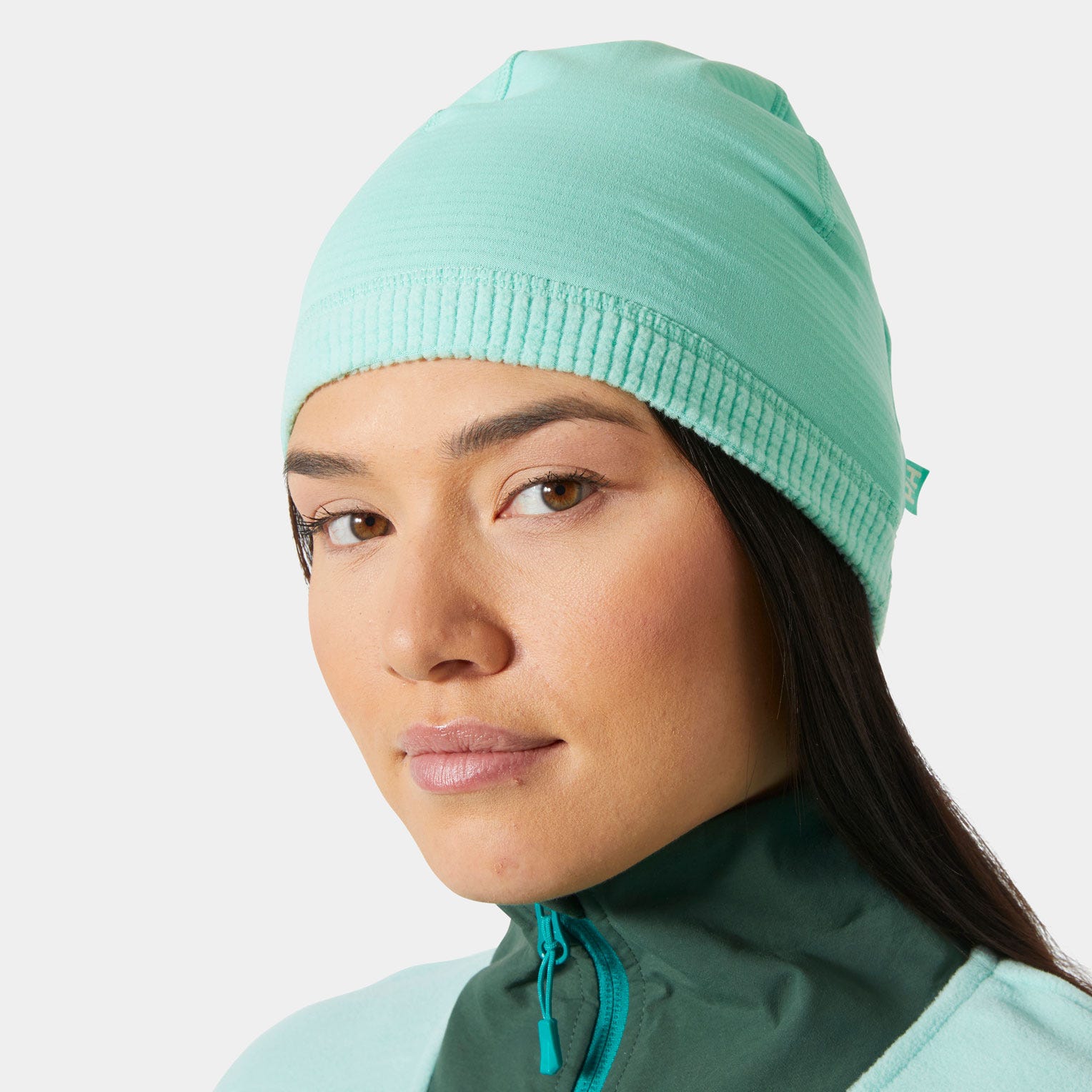 Helly Hansen Versalite Beanie STD Image