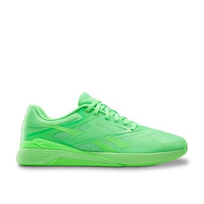 Nano X5 Training Shoe