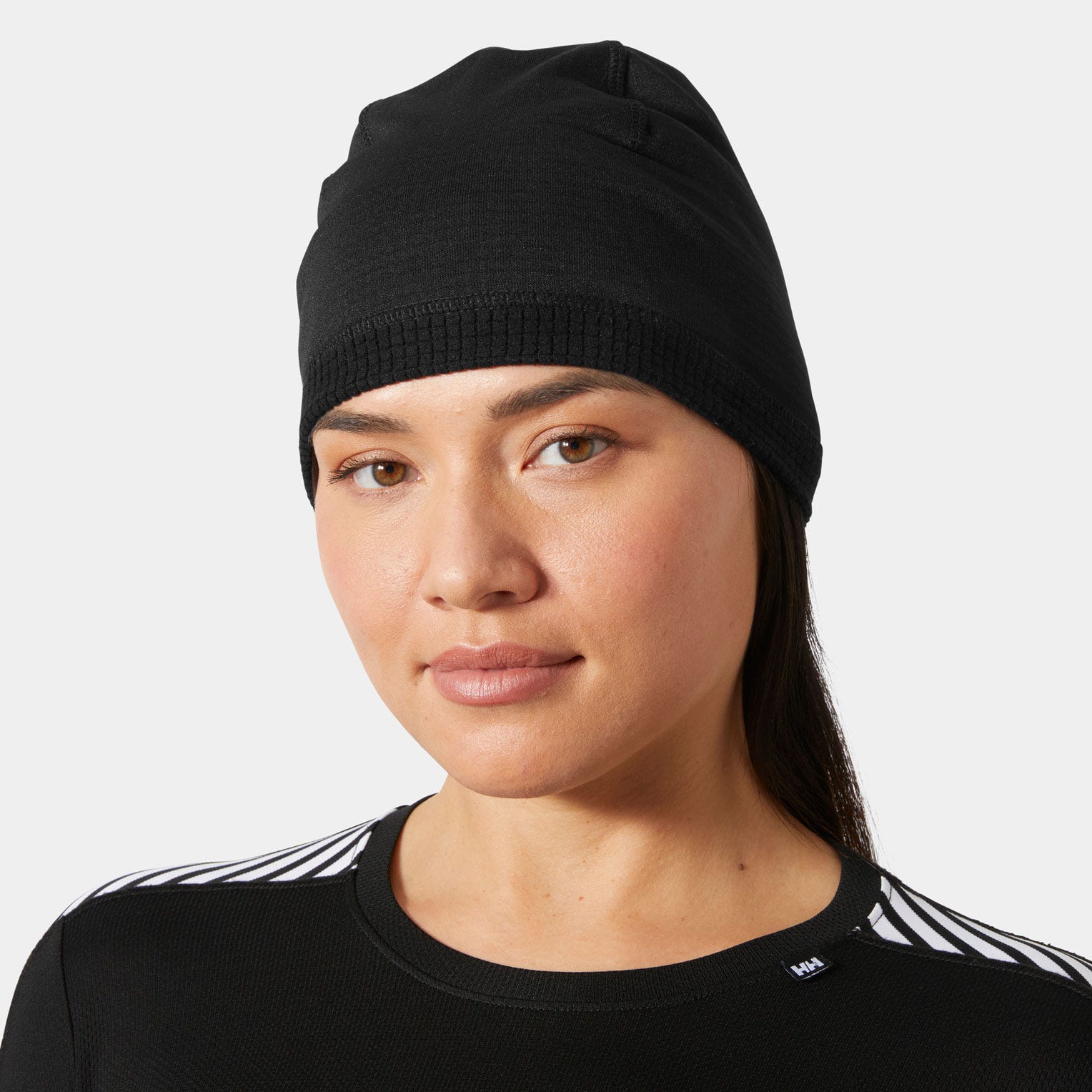 Helly Hansen Versalite Beanie STD Image