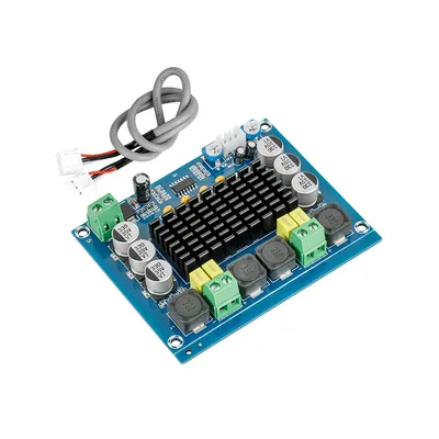Card image cap