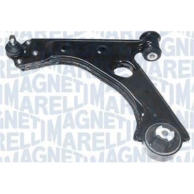 Magneti Marelli Lenker, Radaufhängung [Hersteller-Nr. 301181305800] für Abarth, Alfa Romeo, Citroën, Fiat, Peugeot Image