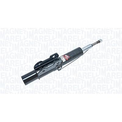 Magneti Marelli Stoßdämpfer [Hersteller-Nr. 352745070000] für Mercedes-Benz, VW Image