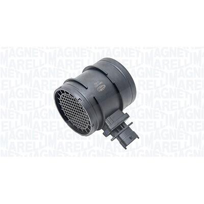 Magneti Marelli Luftmassenmesser [Hersteller-Nr. 213719755019] für Alfa Romeo, Fiat, Iveco, Lancia Image