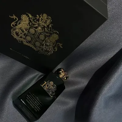 Luxury Perfume Clive Christian Jump Up Kiss Me Begonia 1872X Ladies Men Parfum Homme Perfume Feminino Cologne Men Eau De Parfum