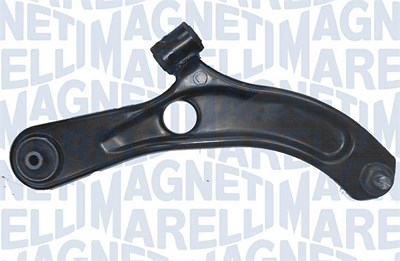 Magneti Marelli Lenker, Radaufhängung [Hersteller-Nr. 301181399300] für Opel, Suzuki Image