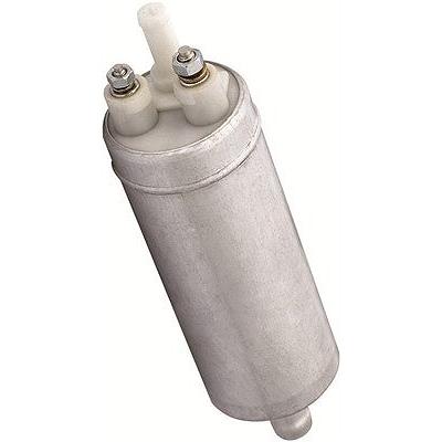 Magneti Marelli Kraftstoffpumpe [Hersteller-Nr. 313011300065] für Alfa Romeo, Austin, BMW, Citroën, Fiat, Jaguar, Lancia, Opel, Peugeot, Renault, Seat Image