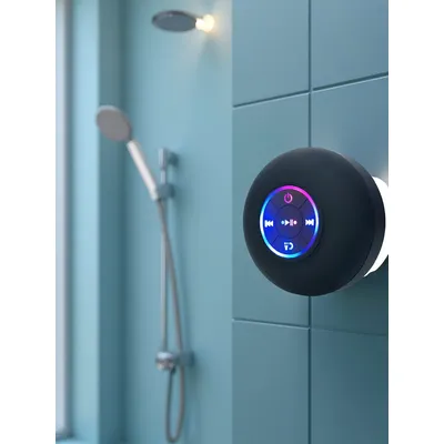 portable speaker mini speaker speaker mp4 player bluetooth soundbar tweeter mini haut parleur bluetooth original radio