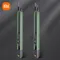 Xiaomi Mini outil utilitaire extensible coupe-papier outil de poche en acier au carbone avec verrouillage de sécurité artisanat bricolage outil de couteau de poche tranchant