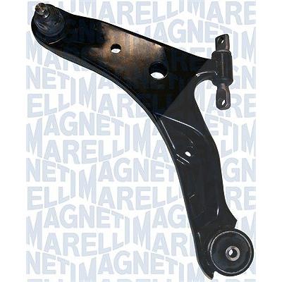 Magneti Marelli Lenker, Radaufhängung [Hersteller-Nr. 301181362000] für Hyundai Image