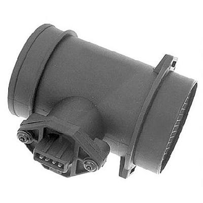 Magneti Marelli Luftmassenmesser [Hersteller-Nr. 213719672019] für Volvo Image
