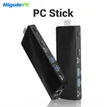 Higole PC Stick Intel J4105 Mini PC Windows 11 WiFi5 4/8 GB 64/128/256 GB PC desktop senza ventola 4K Mini computer TV Stick