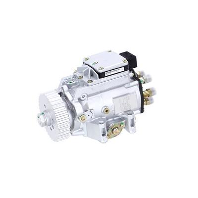 Remante Einspritzpumpe -AUSTAUSCHTEIL- [Hersteller-Nr. 002-001-000005R] für Audi, Skoda, VW Image