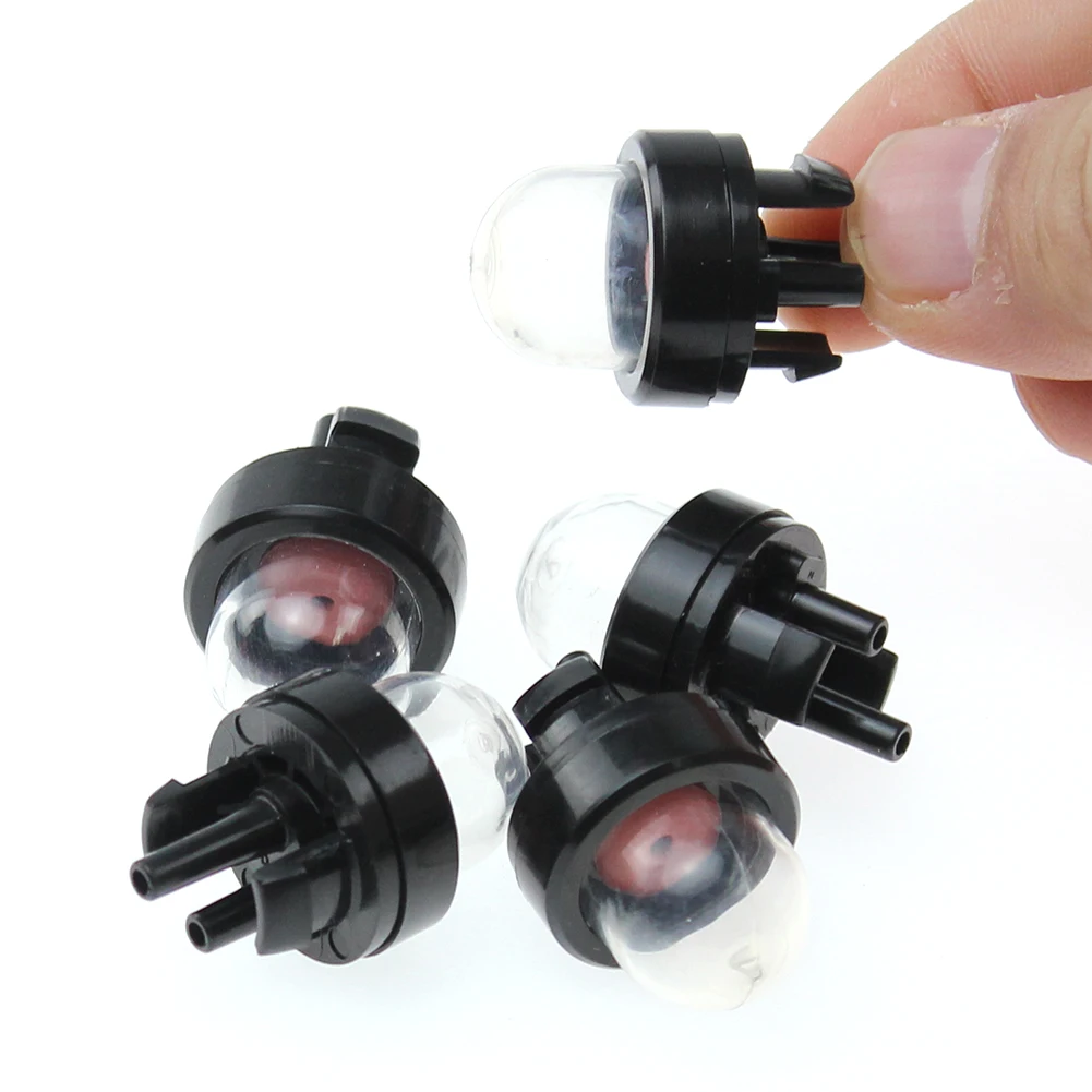 Primerbirne für Jonsered CC2145 CC2036 CC2235 CC2236 CC2245 FC2256 FC2256W GC2236 GC2043 GC2053 GR2032 GR2036 BC2125 GC2125 Image