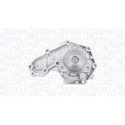 Magneti Marelli Wasserpumpe [Hersteller-Nr. 352316170951] für Dacia, Mitsubishi, Opel, Renault, Vauxhall, Volvo Image