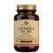 Solgar Unisex Natural Vitamin E 671mg (1000 IU) Softgels - 100 Count - One Size | Solgar Sale | Discount Designer Brands