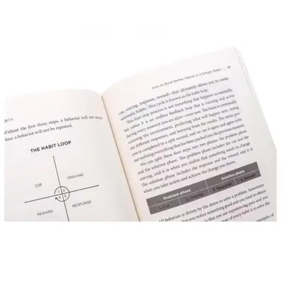 Don't Believe Everything You Think by Joseph Nguyen Why Your Thinking Is The Beginning & End Of Suffering Paperback