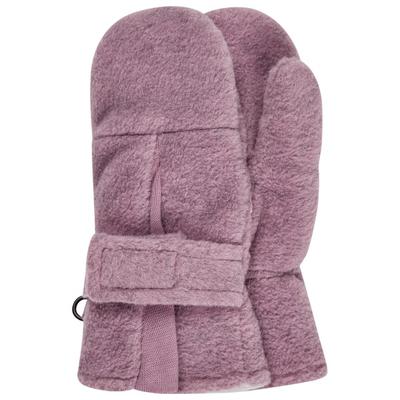 Sterntaler - Kid's Fäustlinge - Handschuhe Gr 1 rosa Image