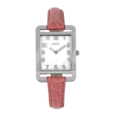 Bertha Women's Marisol Watch