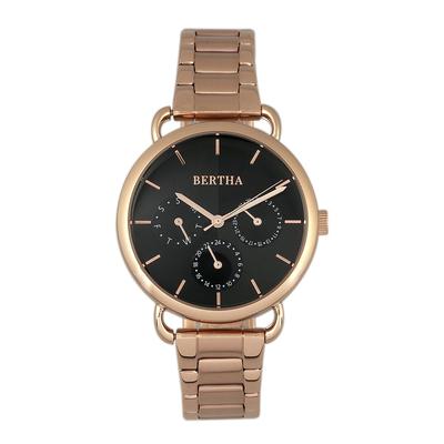 Bertha Women's Gwen Watch