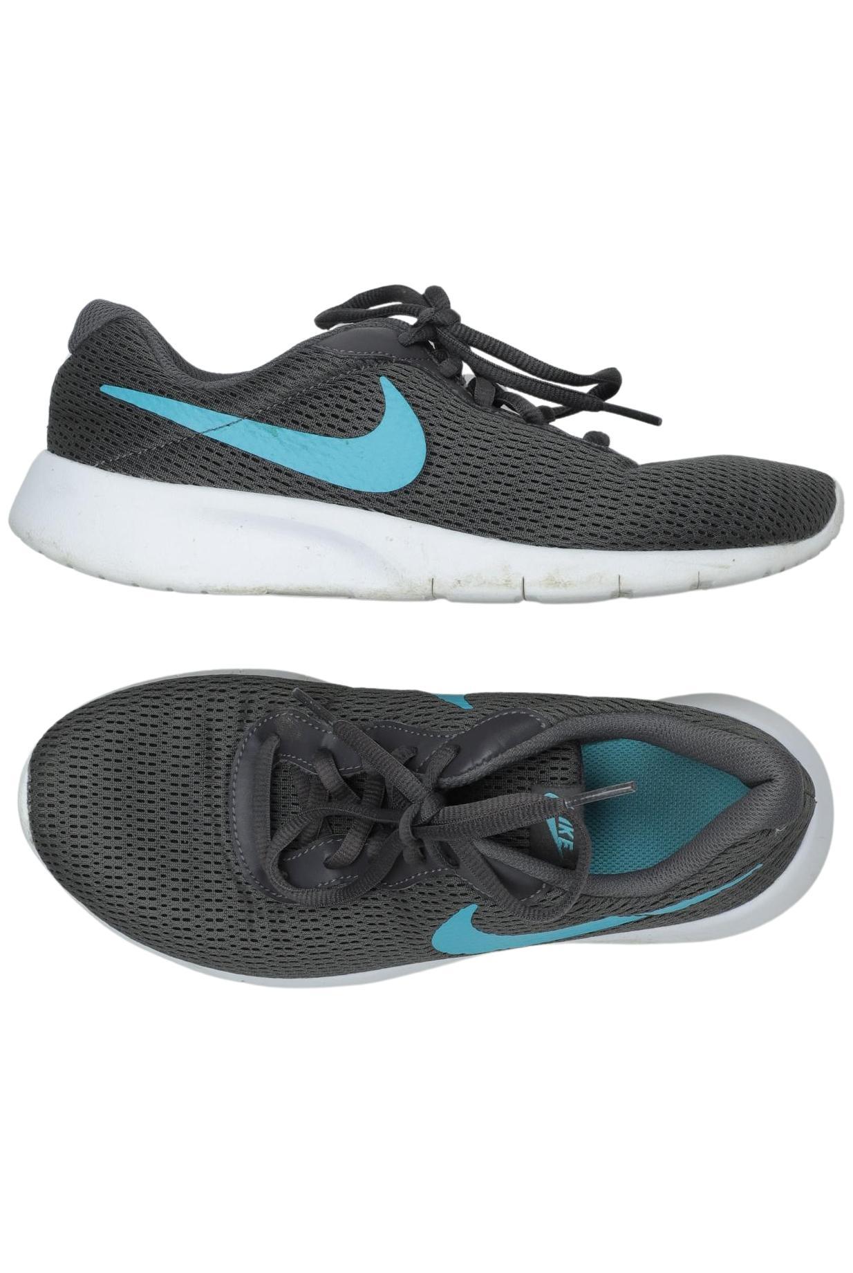 Nike Jungen Kinderschuhe, Gr. 37.5, mehrfarbig, kein Etikett Image