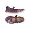 Geox Damen Kinderschuhe, Gr. 29, mehrfarbig, kein Etikett