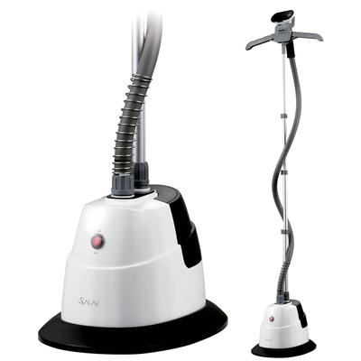 SALAV Performance Garment Steamer