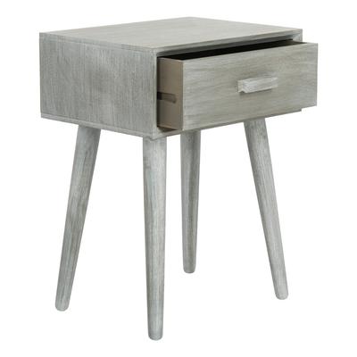 Safavieh Lyle Accent Table