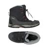 Meindl Herren Kinderschuhe, Gr. 37, grau, kein Etikett