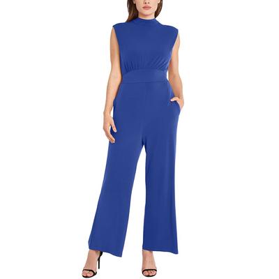 Donna Morgan Jumpsuit