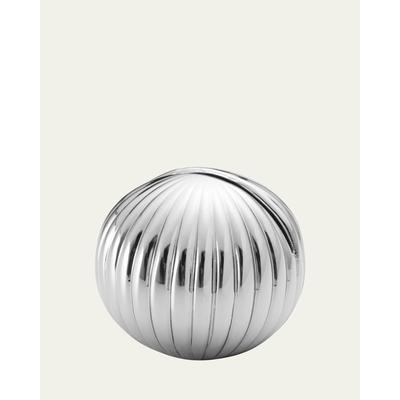 Georg Jensen Bernadotte Table Card Holders