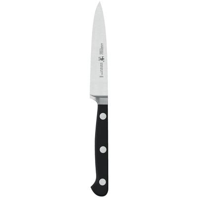 Zwilling J.A. Henckels Classic 4In Paring/Utility Knife