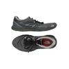 The North Face Damen Sneakers, Gr. 40, mehrfarbig, kein Etikett