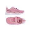 Puma Damen Kinderschuhe, Gr. 24, pink, kein Etikett