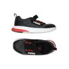 Puma Herren Kinderschuhe, Gr. 35, schwarz, kein Etikett