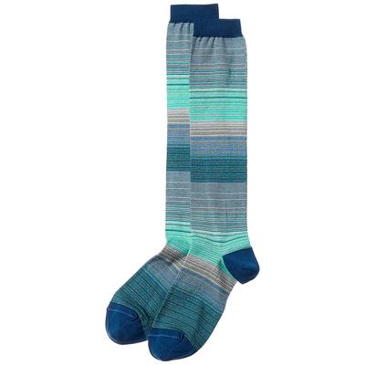 Missoni Socks