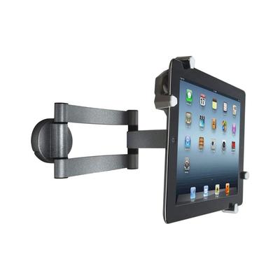 Sorbus Universal Tablet Wall Mount Holder