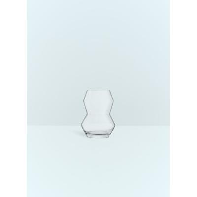 LSA International Small Sculpt Vase