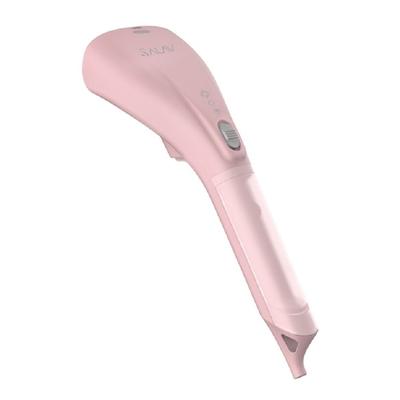 SALAV Hs-04/T Quicksteam Handheld Garment Steamer