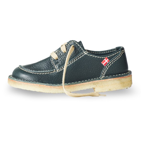 Duckfeet - Svendborg - Freizeitschuhe 41 | EU 41 grün