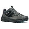 Scarpa - Rove GTX - Freizeitschuhe 47 | EU 47 grau/schwarz