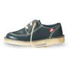 Duckfeet - Svendborg - Freizeitschuhe 40 | EU 40 grün