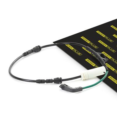 RIDEX PLUS Verschleißanzeige BMW,MINI 407W0013P 34356779619,34356789440,34356777649 Image